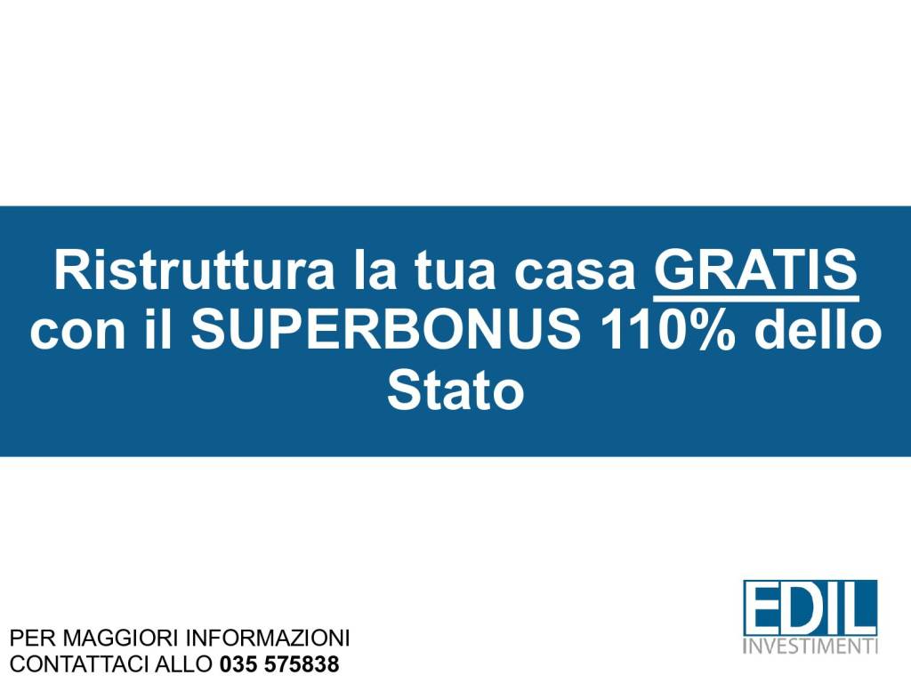 Superbonus 1