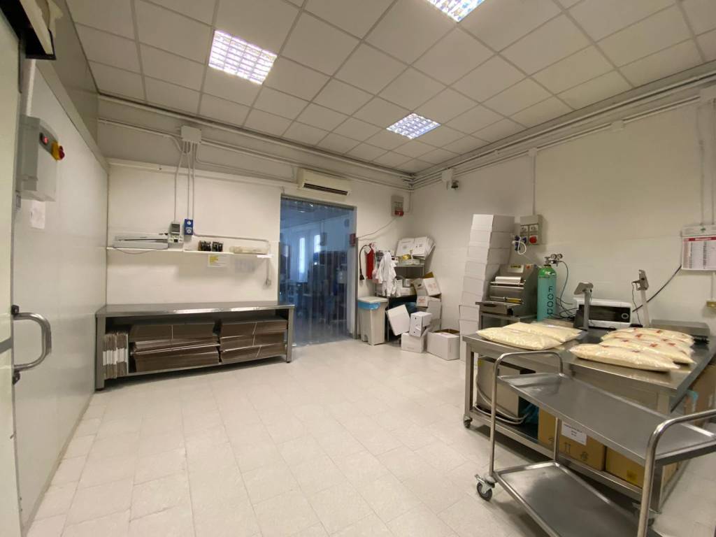 laboratorio