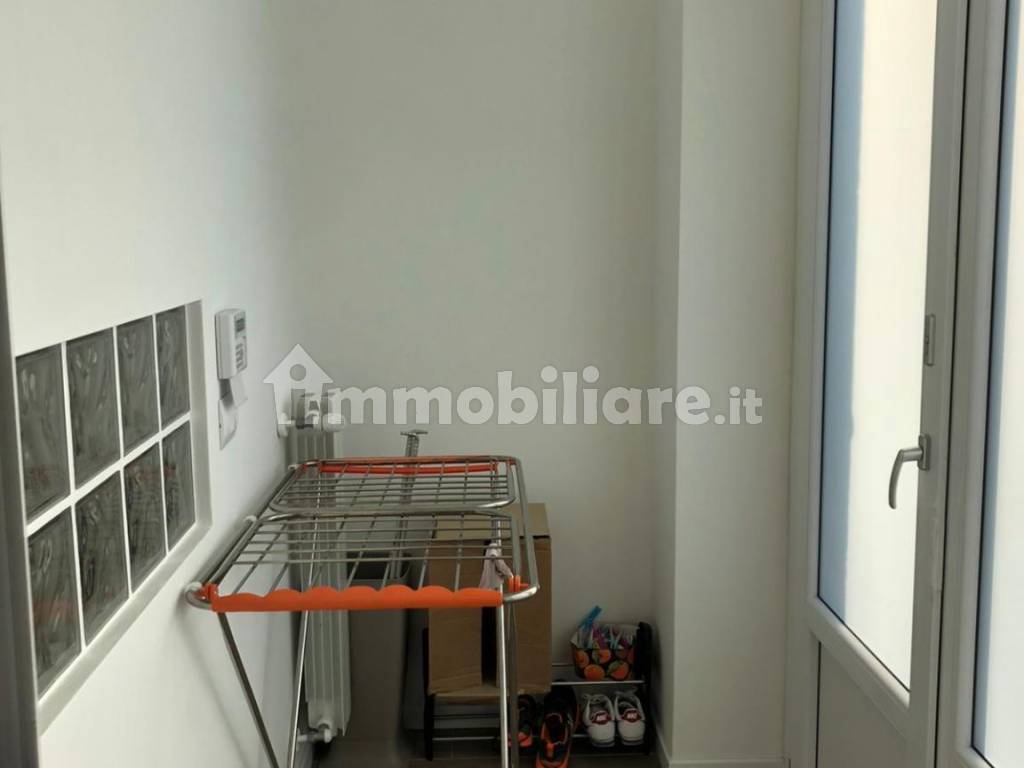 Stanza singola in San Paolo, foto 7 di 8