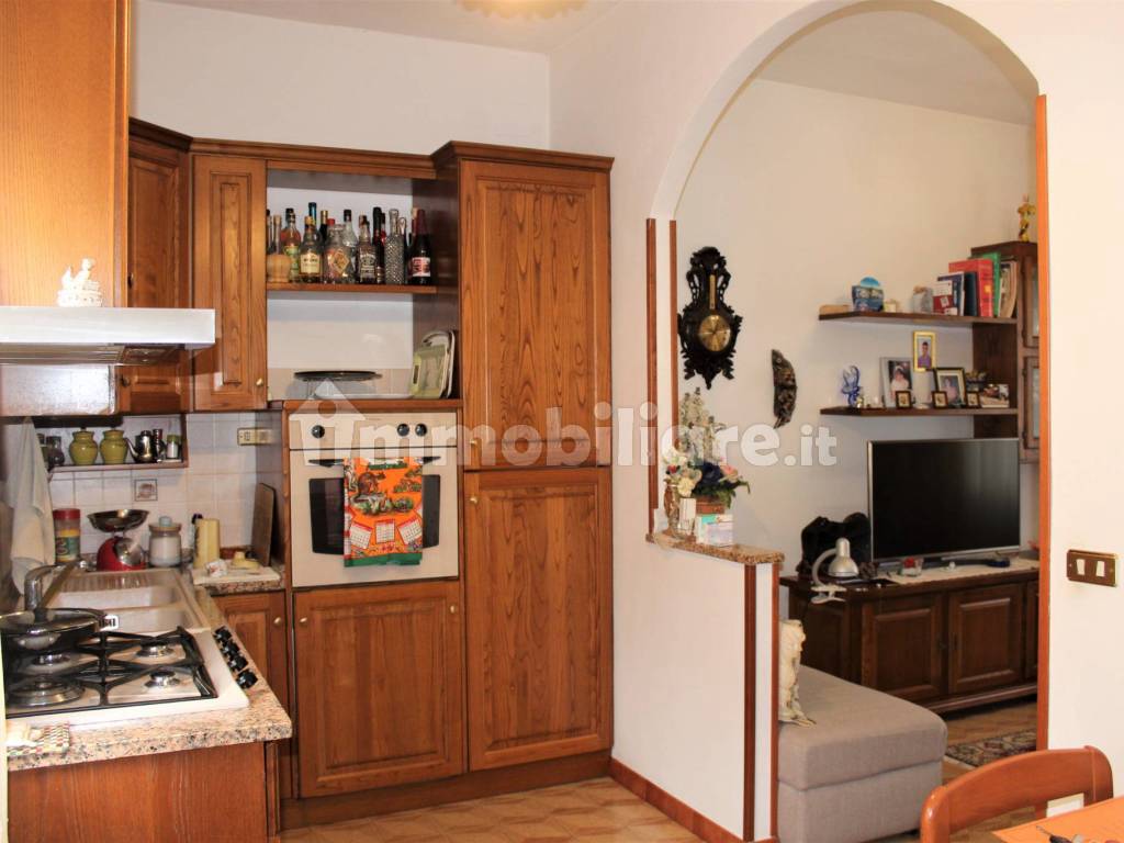 CUCINA