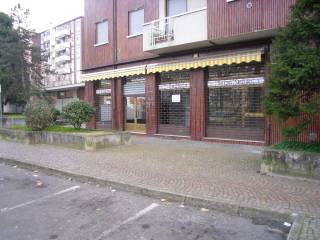 esterno 2