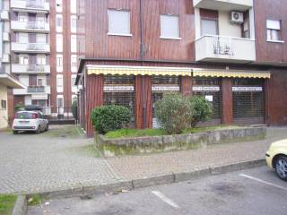 esterno 4