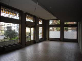 interno vendita 2
