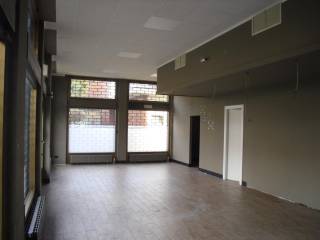 interno vendita 3