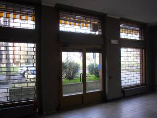 interno vendita 4