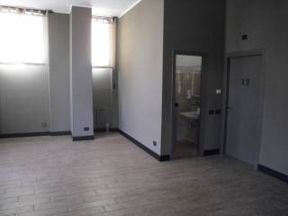 interno locale 1