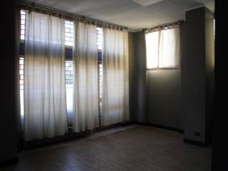 interno locale 2