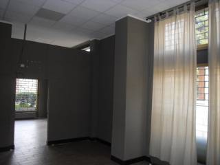 interno locale 3