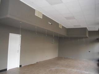 interno vendita