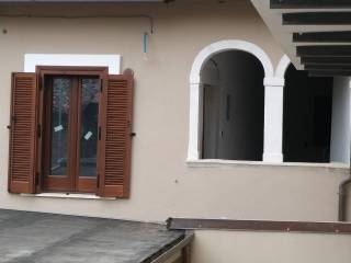 facciata edificio