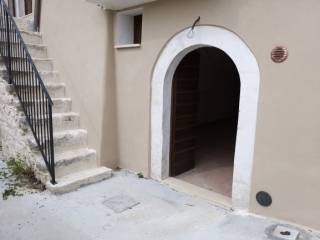 facciata edificio