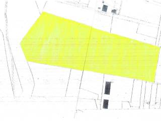 TERRENO A CORPO UNICO