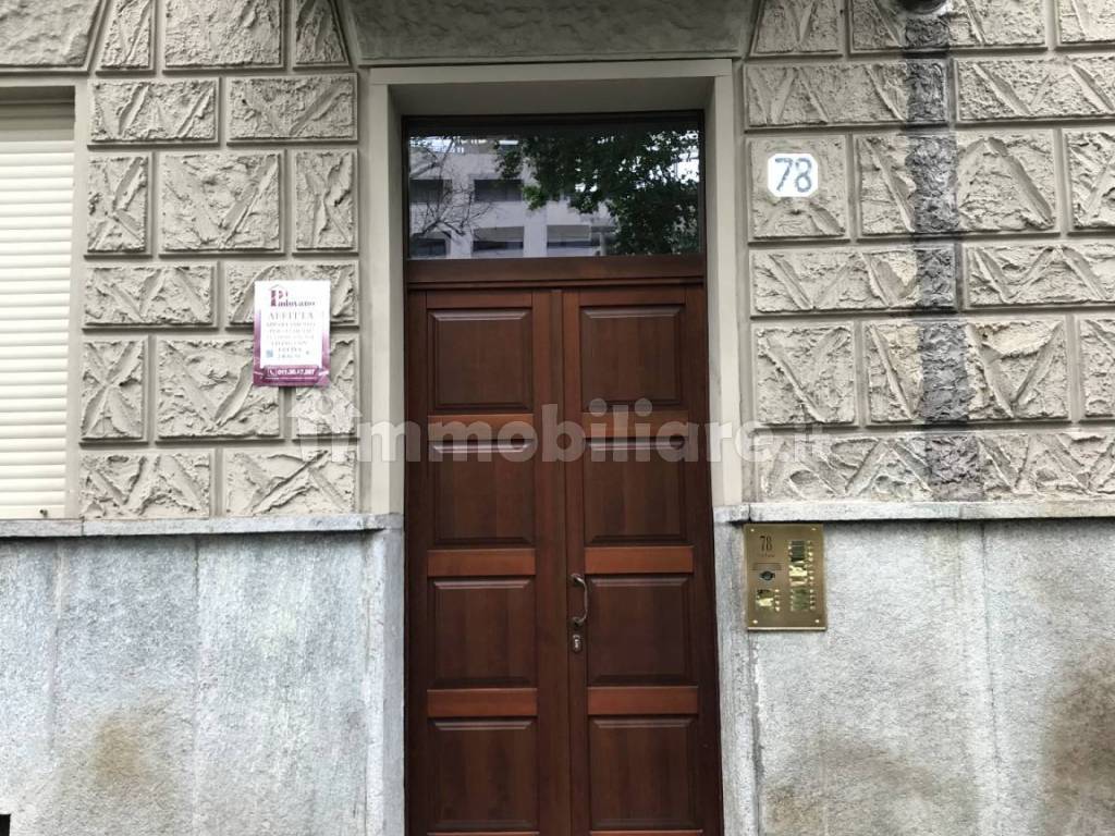 Stanza singola in San Paolo, foto 9 di 13