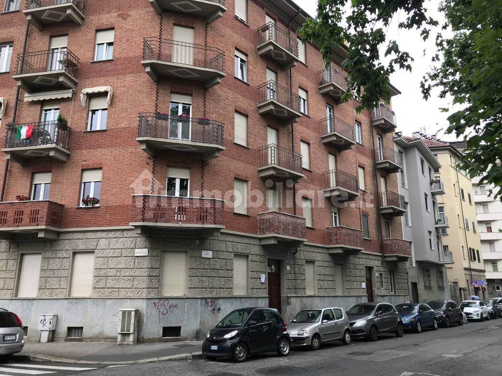 Stanza singola in San Paolo, foto 8 di 13