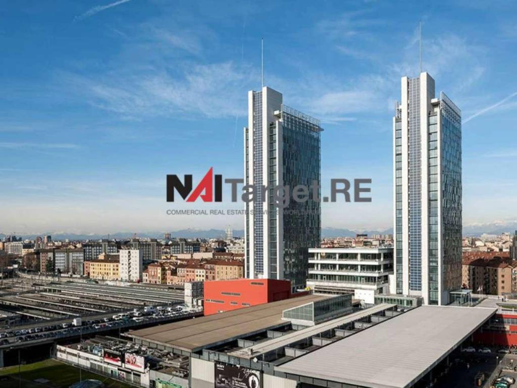 Milano_uffici_Garibaldi_02