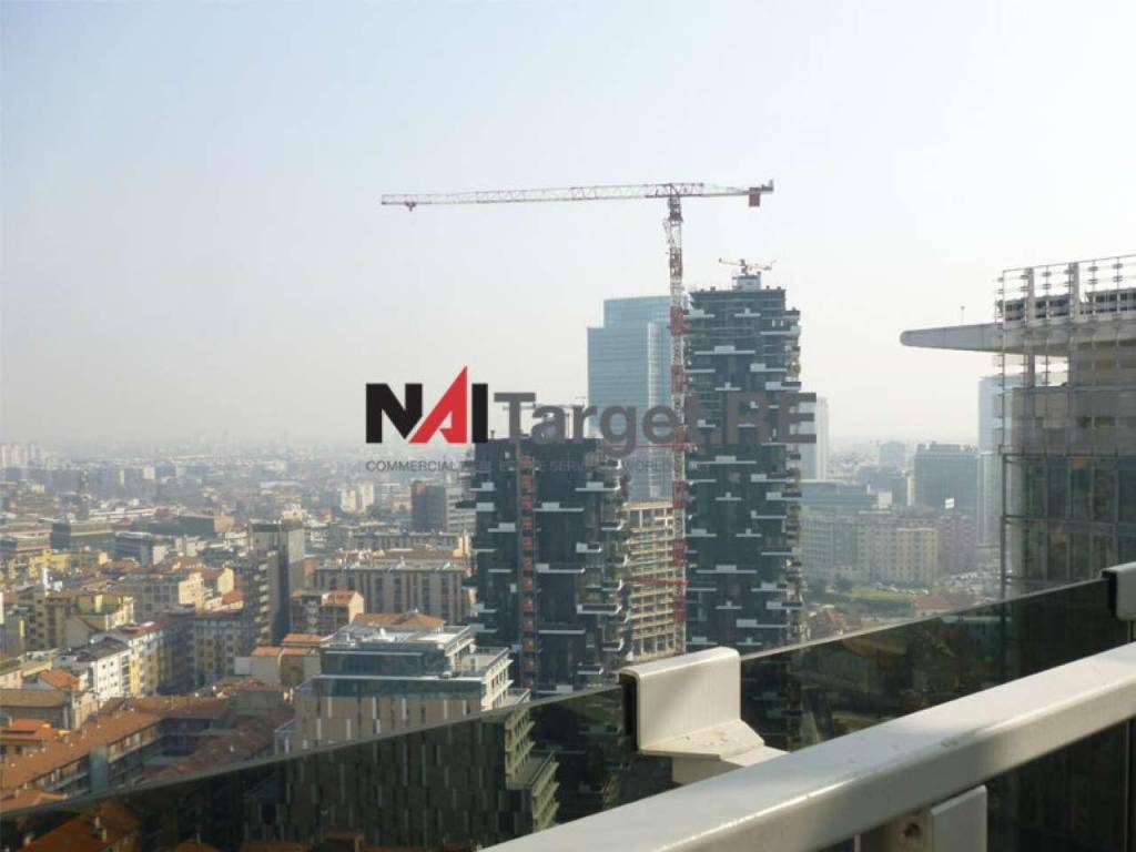 Milano_uffici_Garibaldi_07