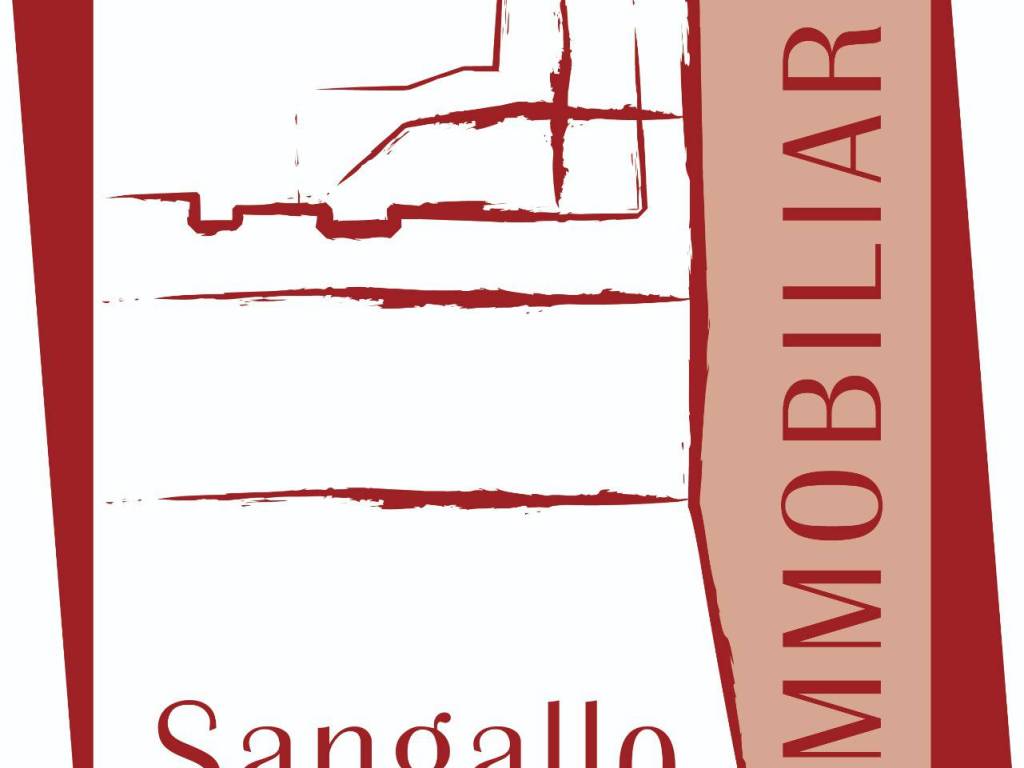 SANGALLO IMMOBILIARE