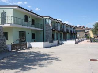 esterno Parco