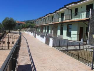 esterno Parco