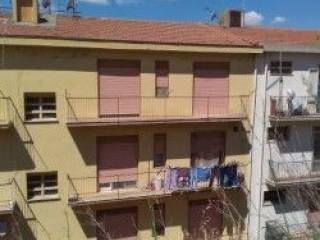 Quadrilocali Con Terrazzo In Vendita Piazza Armerina Immobiliare It