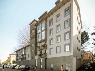 Nuove costruzioni a Pozzo Strada, Parella - Torino - Immobiliare.it