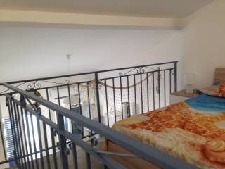 Case In Affitto Giardini Naxos Immobiliare It