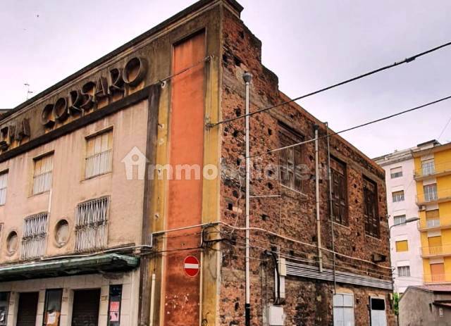 Palazzo - Edificio - foto 3