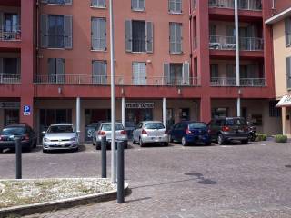 Negozi In Vendita Roe Volciano Immobiliare It Negozi In Vendita Roe Volciano Immobiliare It