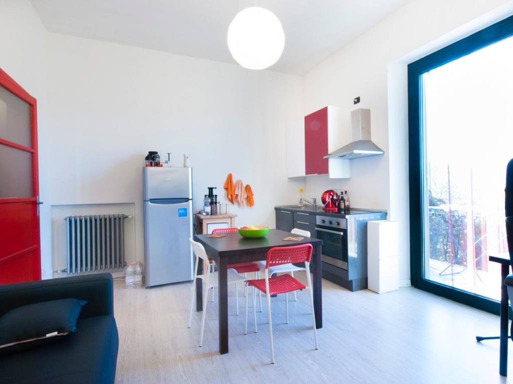 Affitto maslianico Affitto maslianico