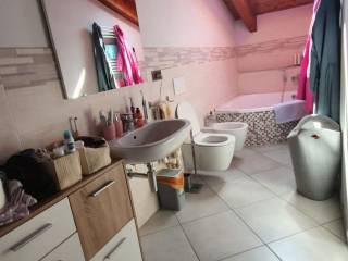 bagno 2