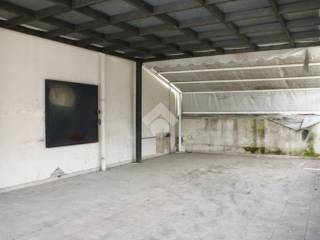 Case In Affitto Scafati Immobiliare It