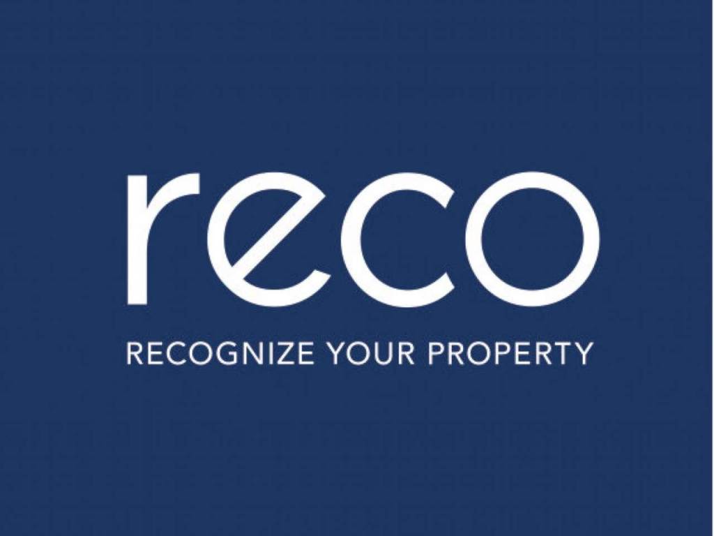 Logo Reco 