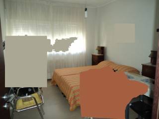 camera da letto 2