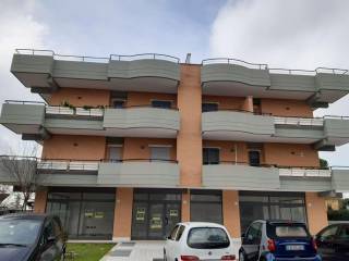 Esterno