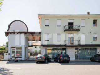 Sv_PD-VIG-0005_1125341_-2