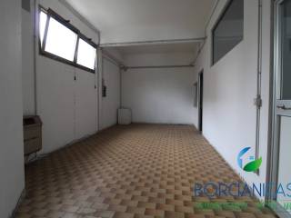 UFFICIO AL PIANO TERRA