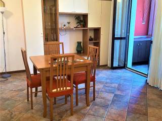 Obiettivocasa Corsico Agenzia Immobiliare Di Corsico Immobiliare It