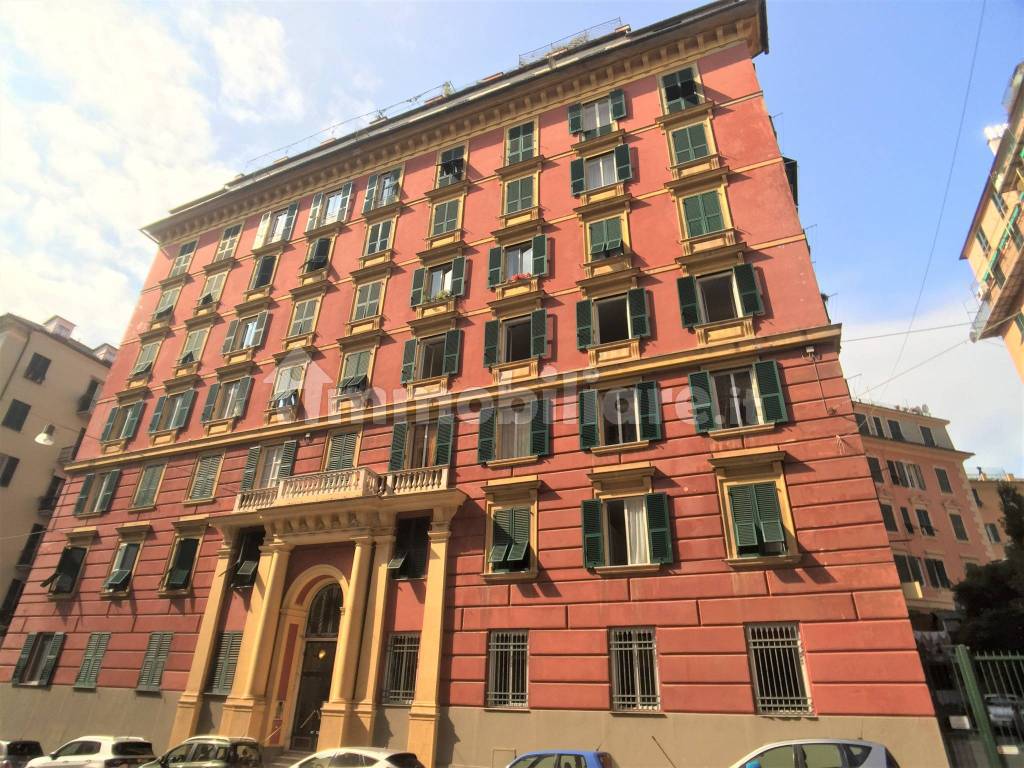 palazzo