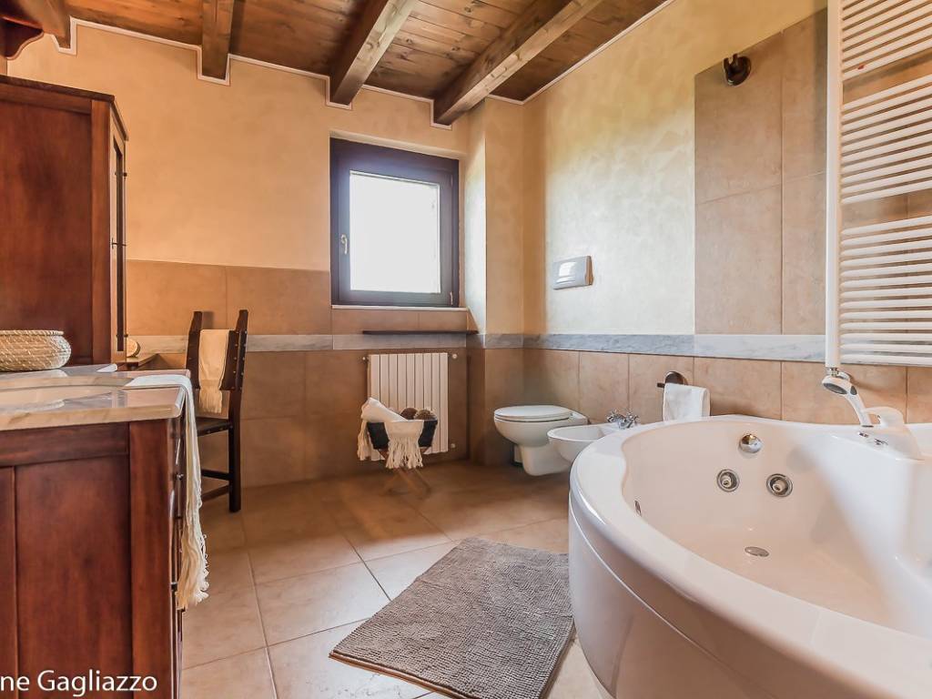 bagno piano 1