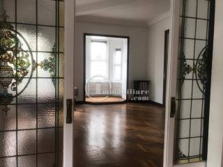 Case E Appartamenti Via Vivaio Milano Immobiliare It