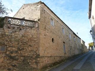 Foto - Vendita Rustico / Casale da ristrutturare, Collinas, Sardegna Centro Occidentale