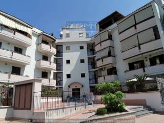 FRIMM - Mondocasa Immobiliare: agenzia immobiliare di Casalnuovo di Napoli  - Immobiliare.it