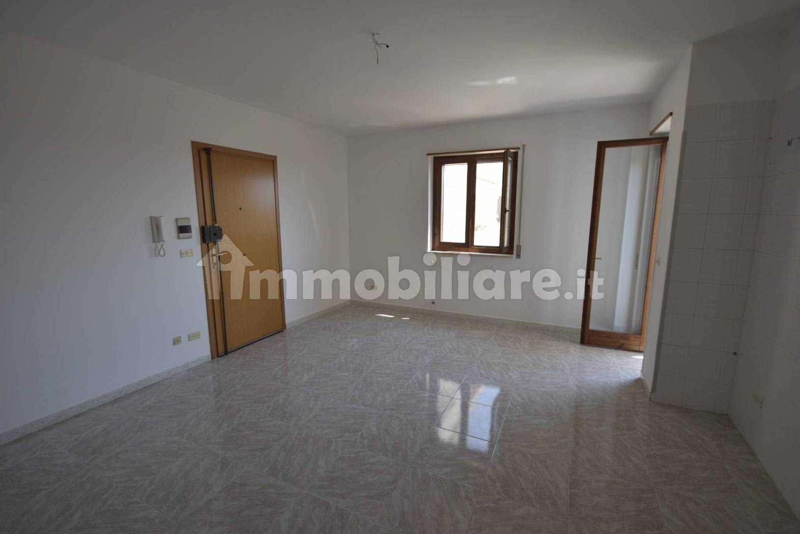 Appartamento in vendita a Carovigno