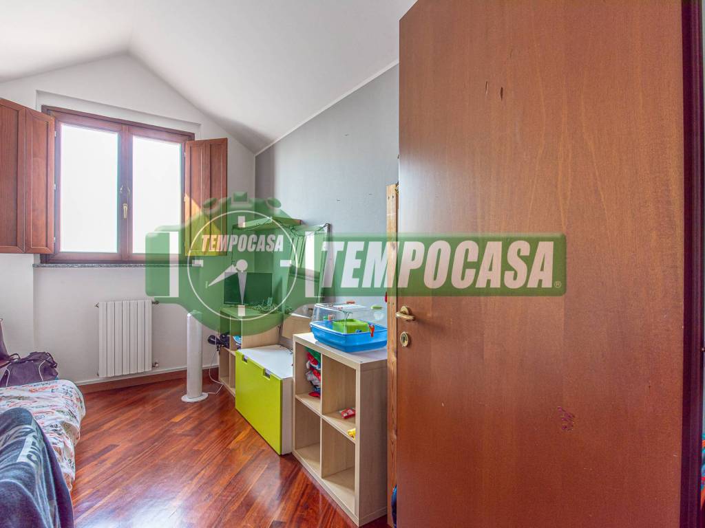 TEMPOCASA