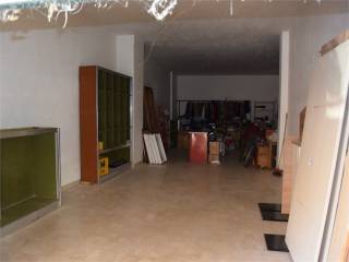 AMBIENTE