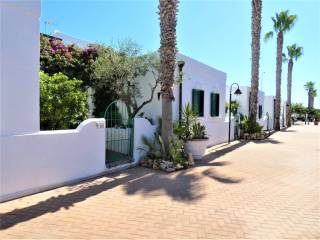 Ville Con Piscina In Vendita Porto Cesareo Immobiliare It