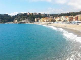 Celle Ligure