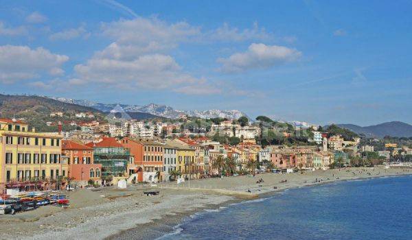 Celle Ligure