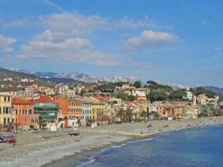 Celle Ligure