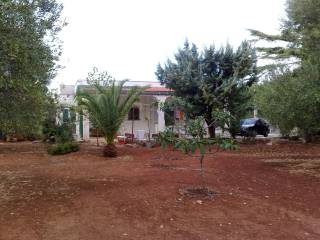 Ville piano terra vendita provincia Brindisi Immobiliare it